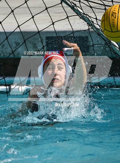 Thumbnail 2 in Mercy @ Hillsdale photogallery.