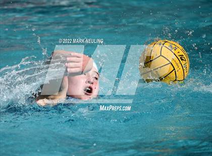 Thumbnail 3 in Mercy @ Hillsdale photogallery.