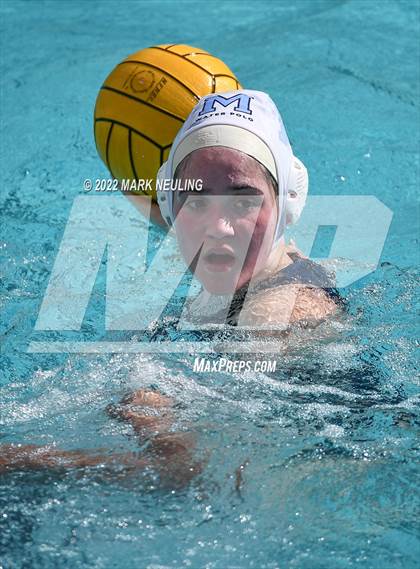 Thumbnail 1 in Mercy @ Hillsdale photogallery.