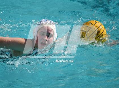Thumbnail 1 in Mercy @ Hillsdale photogallery.