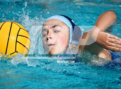 Thumbnail 3 in Mercy @ Hillsdale photogallery.