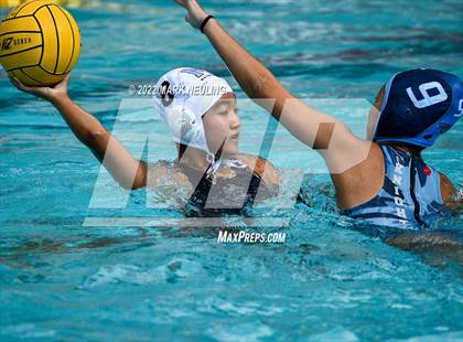 Thumbnail 1 in Mercy @ Hillsdale photogallery.
