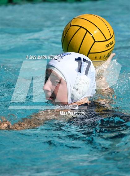Thumbnail 3 in Mercy @ Hillsdale photogallery.