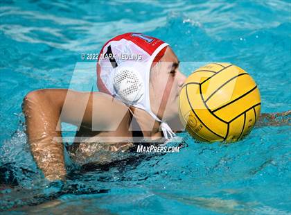 Thumbnail 1 in Mercy @ Hillsdale photogallery.