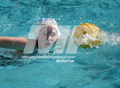 Thumbnail 1 in Mercy @ Hillsdale photogallery.