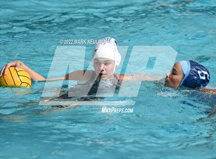 Thumbnail 1 in Mercy @ Hillsdale photogallery.