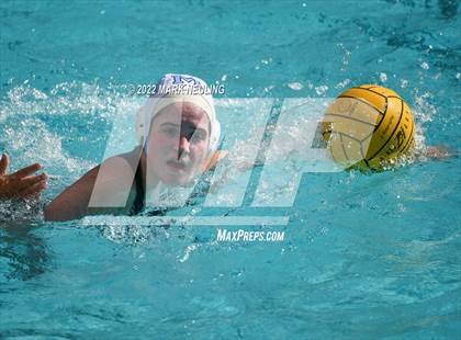 Thumbnail 3 in Mercy @ Hillsdale photogallery.