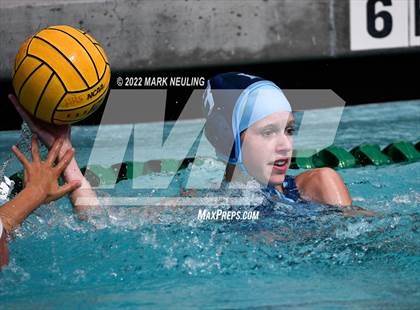 Thumbnail 1 in Mercy @ Hillsdale photogallery.