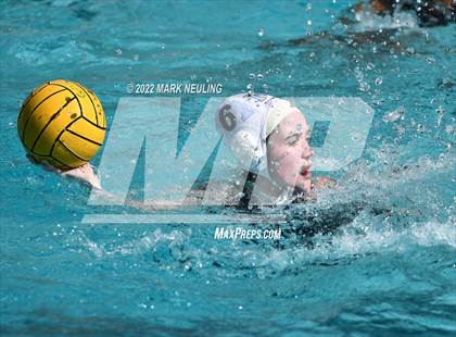 Thumbnail 1 in Mercy @ Hillsdale photogallery.