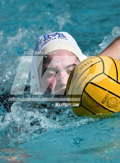Thumbnail 3 in Mercy @ Hillsdale photogallery.