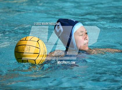 Thumbnail 1 in Mercy @ Hillsdale photogallery.