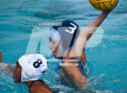 Thumbnail 3 in Mercy @ Hillsdale photogallery.