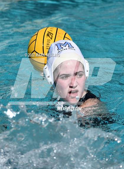 Thumbnail 1 in Mercy @ Hillsdale photogallery.