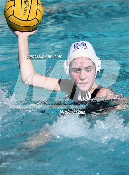 Thumbnail 2 in Mercy @ Hillsdale photogallery.