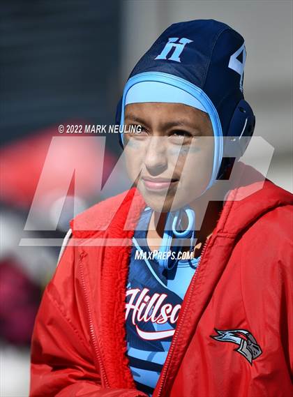Thumbnail 1 in Mercy @ Hillsdale photogallery.