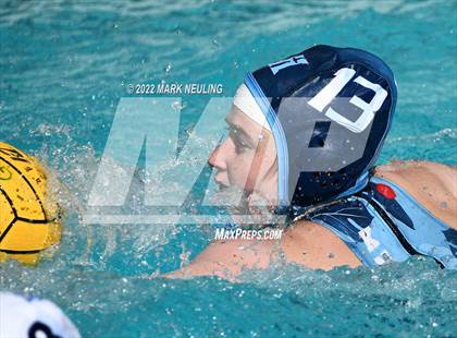 Thumbnail 1 in Mercy @ Hillsdale photogallery.