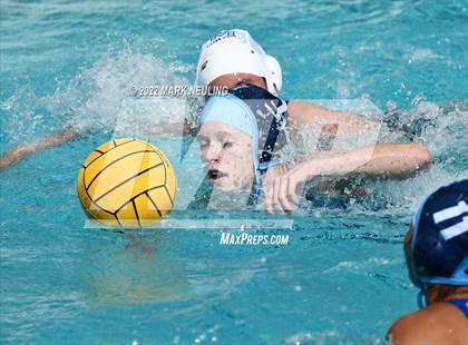 Thumbnail 1 in Mercy @ Hillsdale photogallery.