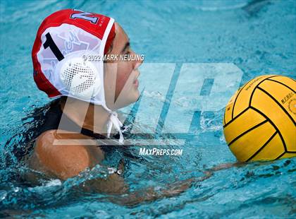 Thumbnail 2 in Mercy @ Hillsdale photogallery.