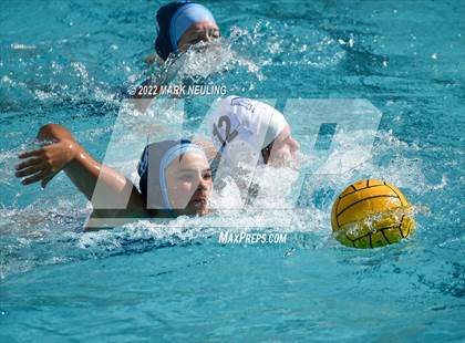 Thumbnail 3 in Mercy @ Hillsdale photogallery.