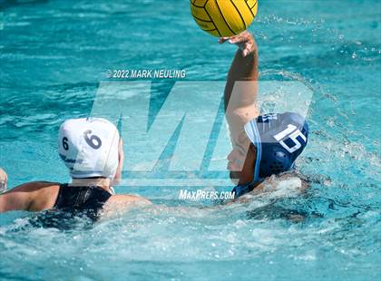 Thumbnail 1 in Mercy @ Hillsdale photogallery.