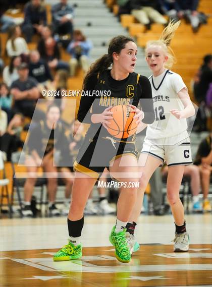 Thumbnail 1 in Arapahoe @ Columbine photogallery.