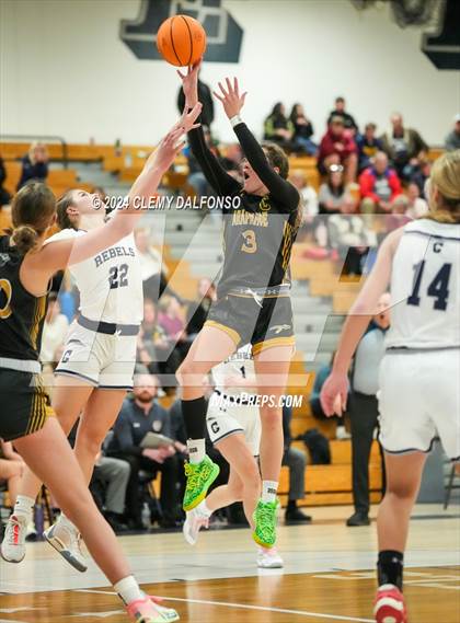 Thumbnail 3 in Arapahoe @ Columbine photogallery.