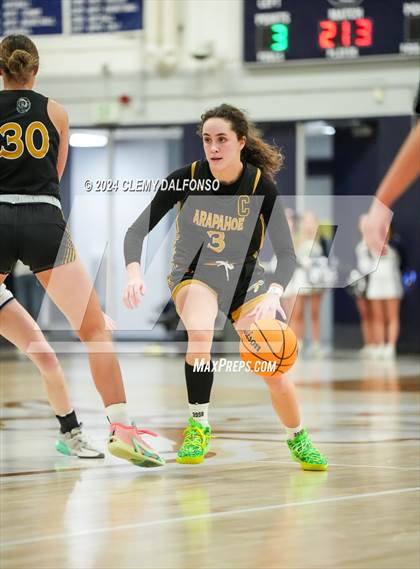 Thumbnail 1 in Arapahoe @ Columbine photogallery.