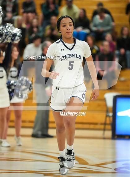 Thumbnail 1 in Arapahoe @ Columbine photogallery.