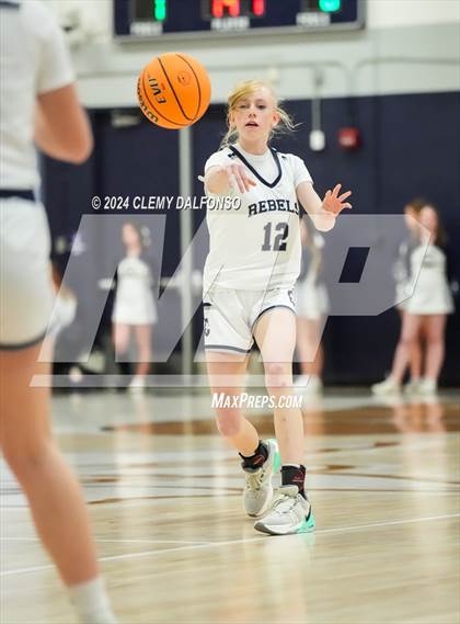 Thumbnail 1 in Arapahoe @ Columbine photogallery.