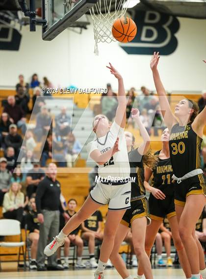 Thumbnail 1 in Arapahoe @ Columbine photogallery.