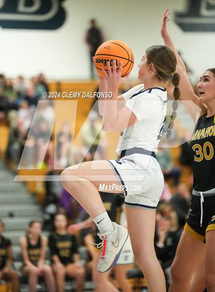 Thumbnail 3 in Arapahoe @ Columbine photogallery.