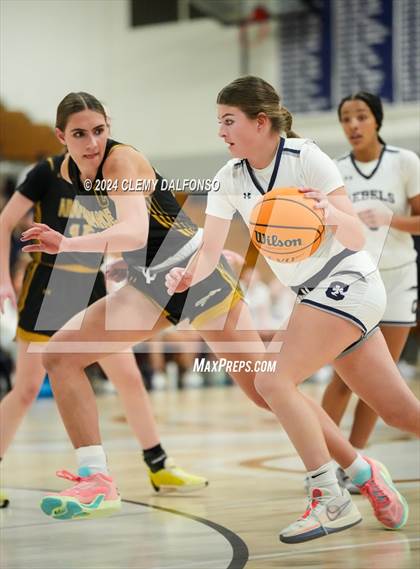 Thumbnail 1 in Arapahoe @ Columbine photogallery.