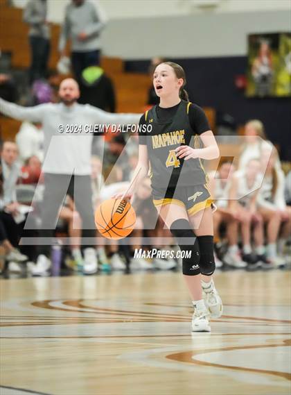 Thumbnail 1 in Arapahoe @ Columbine photogallery.