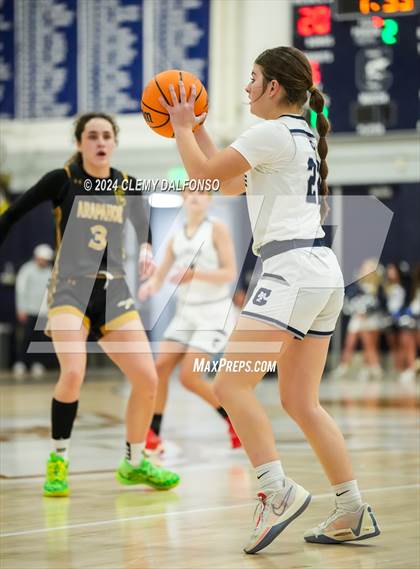 Thumbnail 3 in Arapahoe @ Columbine photogallery.