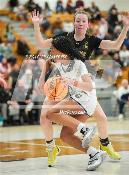 Thumbnail 1 in Arapahoe @ Columbine photogallery.