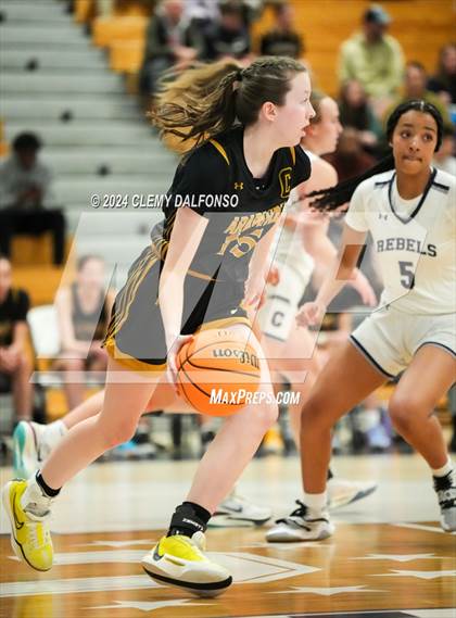 Thumbnail 3 in Arapahoe @ Columbine photogallery.