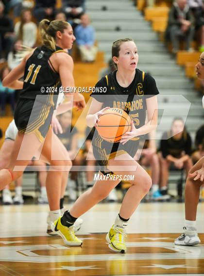 Thumbnail 1 in Arapahoe @ Columbine photogallery.