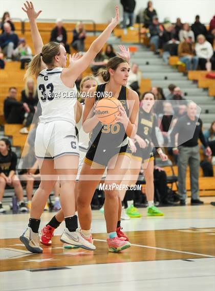 Thumbnail 2 in Arapahoe @ Columbine photogallery.
