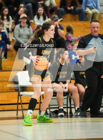 Thumbnail 2 in Arapahoe @ Columbine photogallery.
