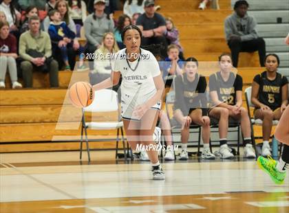 Thumbnail 2 in Arapahoe @ Columbine photogallery.