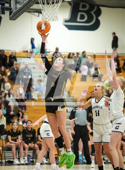 Thumbnail 3 in Arapahoe @ Columbine photogallery.