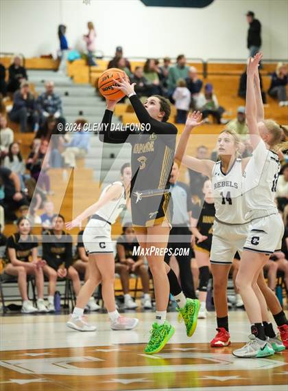 Thumbnail 1 in Arapahoe @ Columbine photogallery.