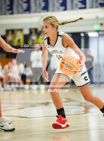 Thumbnail 1 in Arapahoe @ Columbine photogallery.
