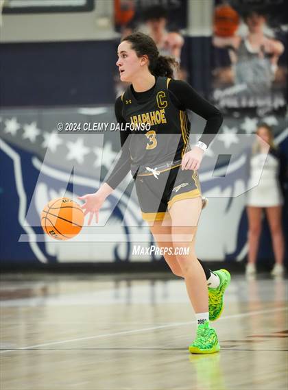 Thumbnail 1 in Arapahoe @ Columbine photogallery.