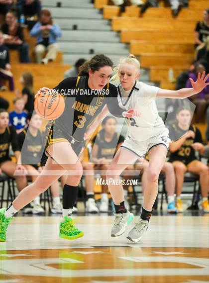 Thumbnail 2 in Arapahoe @ Columbine photogallery.