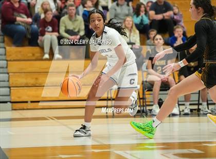 Thumbnail 1 in Arapahoe @ Columbine photogallery.