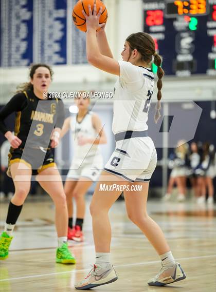 Thumbnail 1 in Arapahoe @ Columbine photogallery.