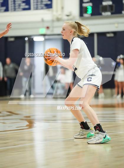 Thumbnail 3 in Arapahoe @ Columbine photogallery.