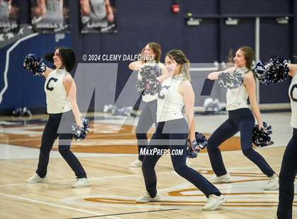 Thumbnail 2 in Arapahoe @ Columbine photogallery.