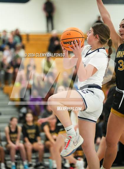 Thumbnail 2 in Arapahoe @ Columbine photogallery.